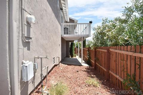 914 Luther Dr, Spring Valley, CA 91977 photo 21