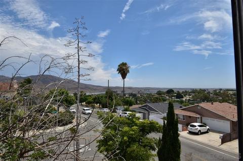 914 Luther Dr, Spring Valley, CA 91977 photo 8