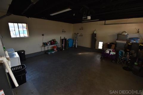 914 Luther Dr, Spring Valley, CA 91977 photo 22