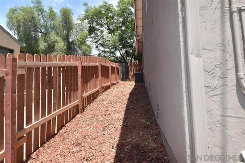 914 Luther Dr, Spring Valley, CA 91977 photo 20