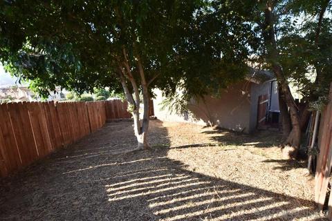 914 Luther Dr, Spring Valley, CA 91977 photo 19