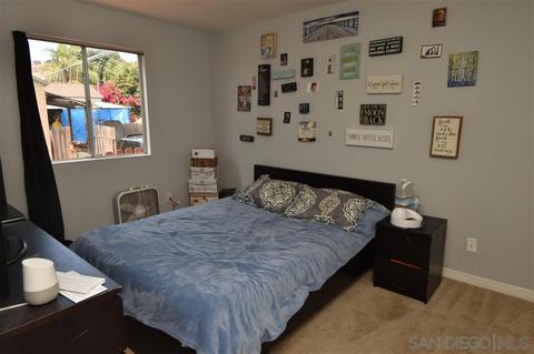 914 Luther Dr, Spring Valley, CA 91977 photo 13