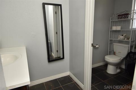 914 Luther Dr, Spring Valley, CA 91977 photo 14