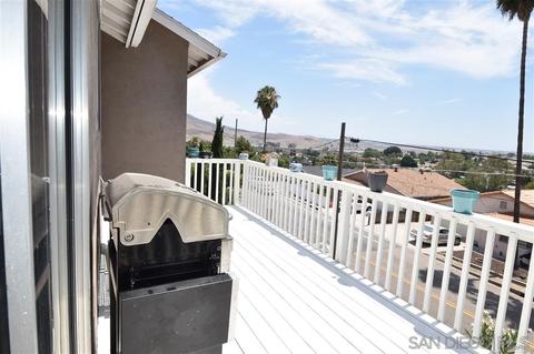 914 Luther Dr, Spring Valley, CA 91977 photo 16