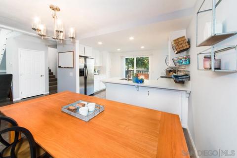 15747 Davis Cup Ln, Ramona, CA 92065 photo 9