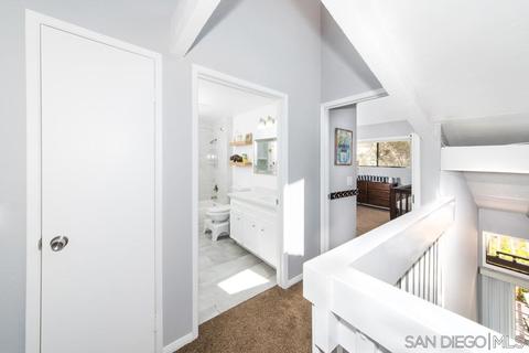 15747 Davis Cup Ln, Ramona, CA 92065 photo 18