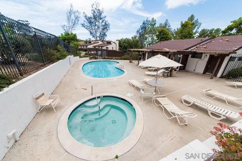15747 Davis Cup Ln, Ramona, CA 92065 photo 25