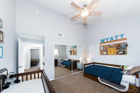 15747 Davis Cup Ln, Ramona, CA 92065 photo 21