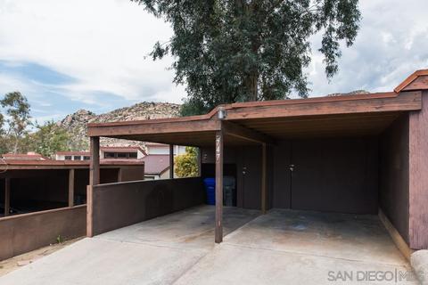 15747 Davis Cup Ln, Ramona, CA 92065 photo 24