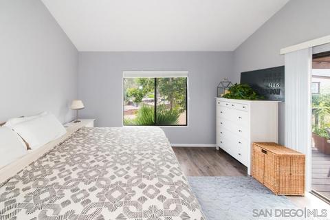 15747 Davis Cup Ln, Ramona, CA 92065 photo 11