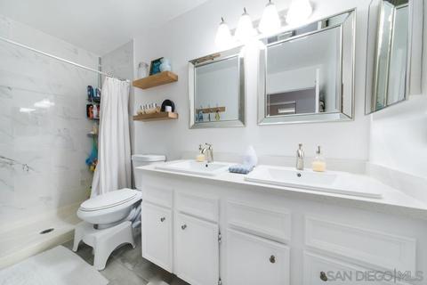 15747 Davis Cup Ln, Ramona, CA 92065 photo 12
