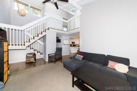 15747 Davis Cup Ln, Ramona, CA 92065 photo 5
