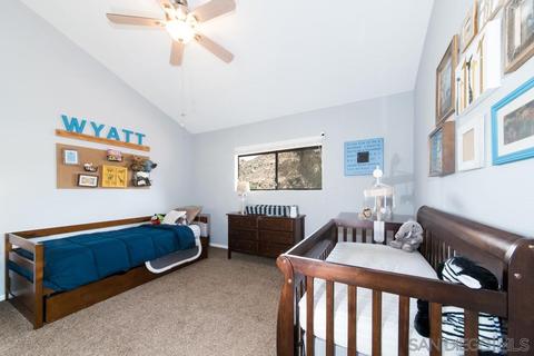15747 Davis Cup Ln, Ramona, CA 92065 photo 20