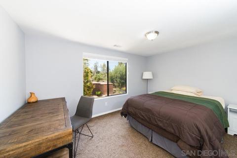 15747 Davis Cup Ln, Ramona, CA 92065 photo 17