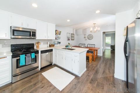 15747 Davis Cup Ln, Ramona, CA 92065 photo 1