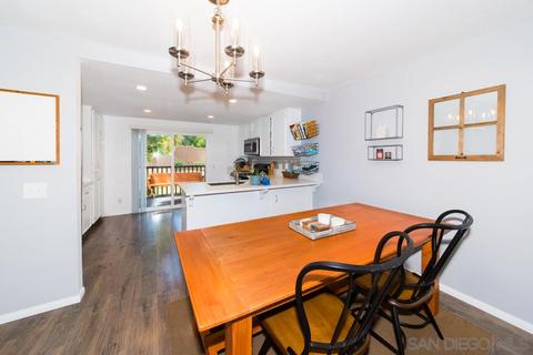15747 Davis Cup Ln, Ramona, CA 92065 photo 8