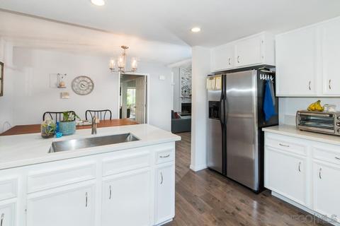 15747 Davis Cup Ln, Ramona, CA 92065 photo 6