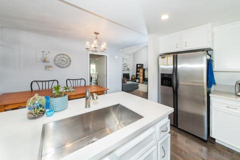 15747 Davis Cup Ln, Ramona, CA 92065 photo 7