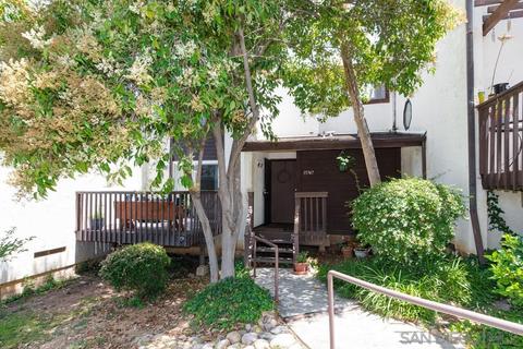 15747 Davis Cup Ln, Ramona, CA 92065 photo 23