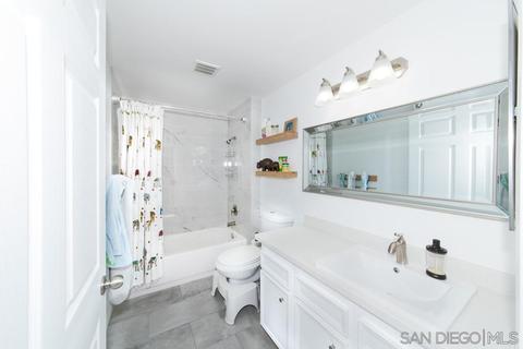 15747 Davis Cup Ln, Ramona, CA 92065 photo 19
