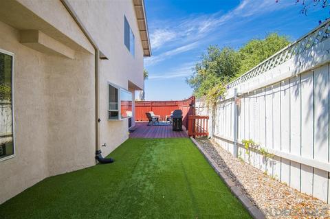 7974 Lemon Cir, La Mesa, CA 91941 photo 22
