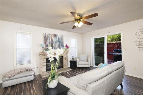 7974 Lemon Cir, La Mesa, CA 91941 photo 5