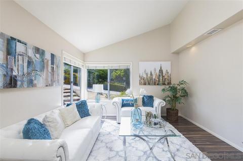 7974 Lemon Cir, La Mesa, CA 91941 photo 4