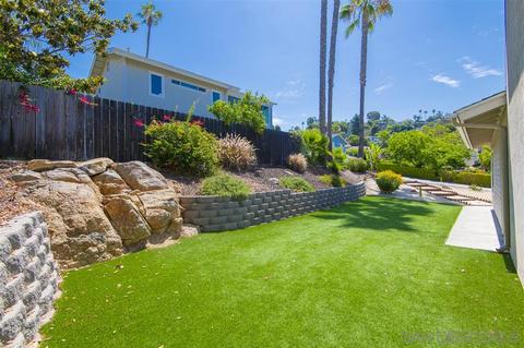 7974 Lemon Cir, La Mesa, CA 91941 photo 24