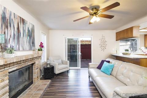 7974 Lemon Cir, La Mesa, CA 91941 photo 6