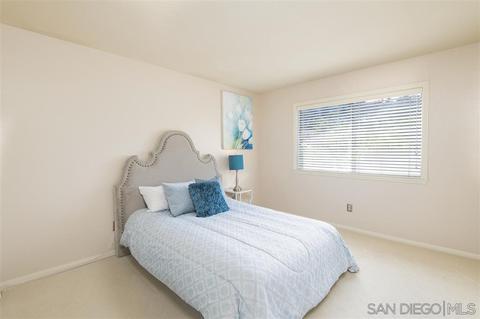 7974 Lemon Cir, La Mesa, CA 91941 photo 13