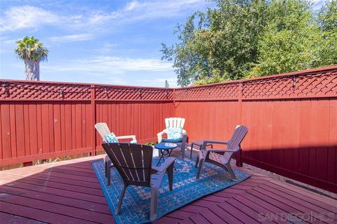 7974 Lemon Cir, La Mesa, CA 91941 photo 21