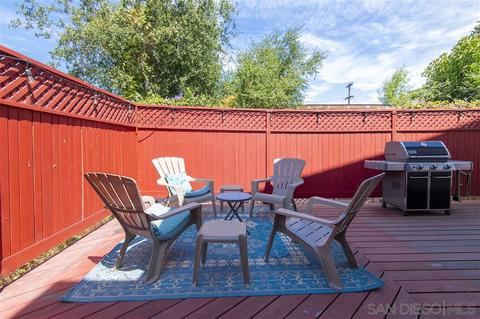 7974 Lemon Cir, La Mesa, CA 91941 photo 20