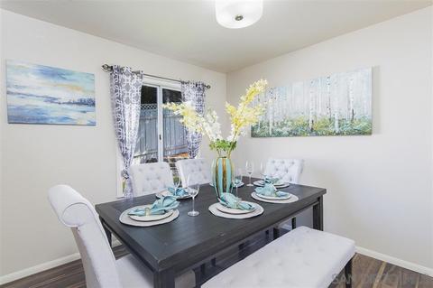 7974 Lemon Cir, La Mesa, CA 91941 photo 12