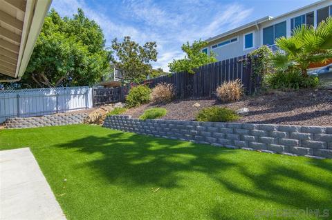 7974 Lemon Cir, La Mesa, CA 91941 photo 25