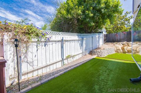 7974 Lemon Cir, La Mesa, CA 91941 photo 23