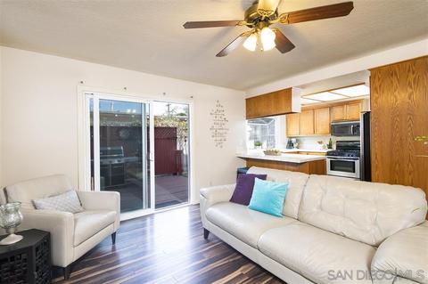 7974 Lemon Cir, La Mesa, CA 91941 photo 7