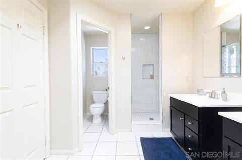 7974 Lemon Cir, La Mesa, CA 91941 photo 19