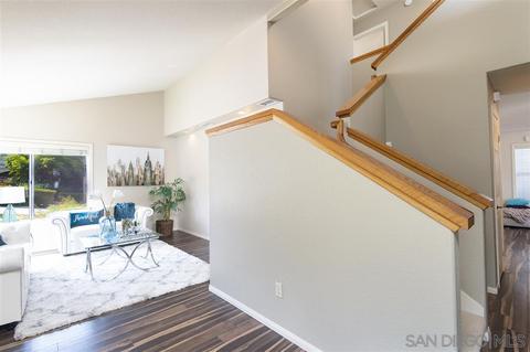 7974 Lemon Cir, La Mesa, CA 91941 photo 3