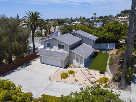 7974 Lemon Cir, La Mesa, CA 91941 photo 2