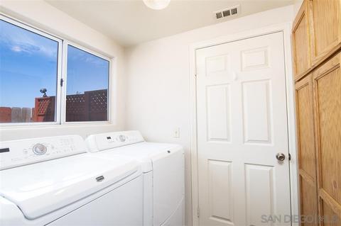 7974 Lemon Cir, La Mesa, CA 91941 photo 9