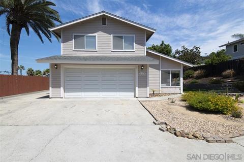 7974 Lemon Cir, La Mesa, CA 91941 photo 1