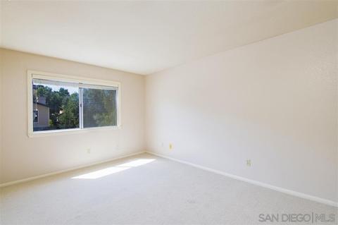 7974 Lemon Cir, La Mesa, CA 91941 photo 14