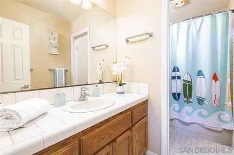 7974 Lemon Cir, La Mesa, CA 91941 photo 15