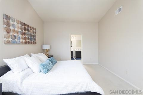 7974 Lemon Cir, La Mesa, CA 91941 photo 17