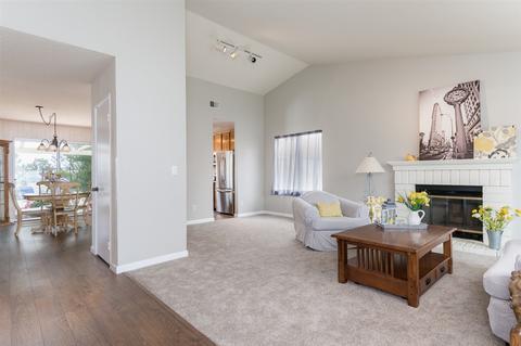 4708 Lofty Grv, Oceanside, CA 92056 photo 5