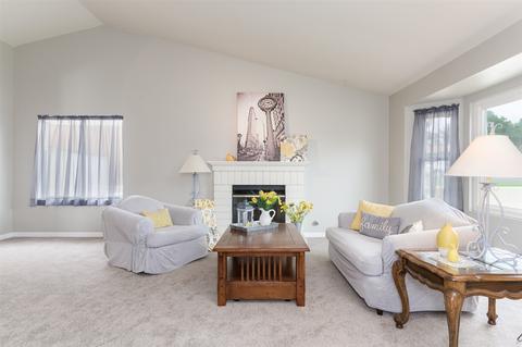 4708 Lofty Grv, Oceanside, CA 92056 photo 6
