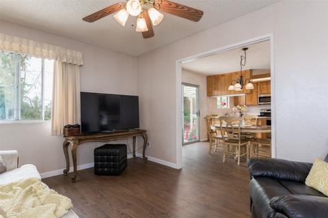 4708 Lofty Grv, Oceanside, CA 92056 photo 12