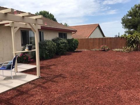 4708 Lofty Grv, Oceanside, CA 92056 photo 20