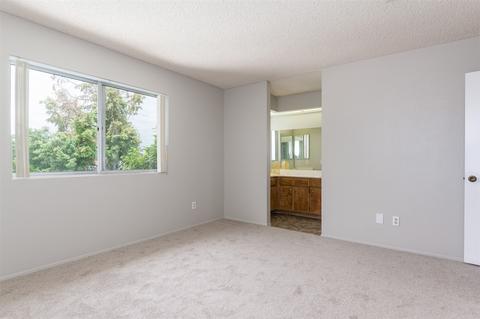 4708 Lofty Grv, Oceanside, CA 92056 photo 15