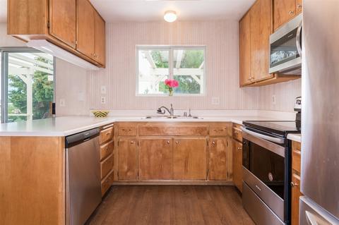 4708 Lofty Grv, Oceanside, CA 92056 photo 9